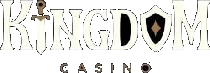 Kingdom-kasinon logo