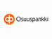 Osuuspankki