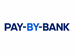 Pay by Bank